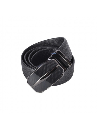 Dây lưng - BELT22161