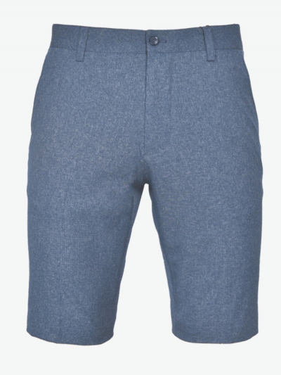Quần Short - SW20218