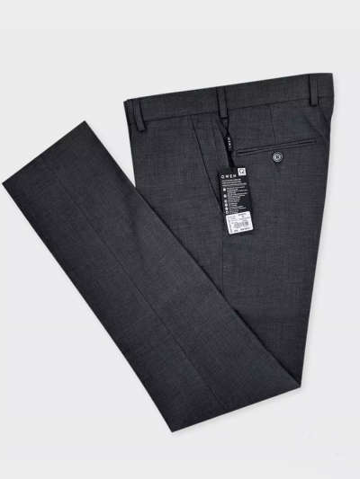 Quần tây  - QS80572
