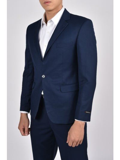 Áo Khoác Blazer Nam Owen DM67325 Vest Demi Công Sở màu tím vải polyester  Cao Cấp Mỏng Nhẹ Thoáng Dáng Suông | Lazada.vn