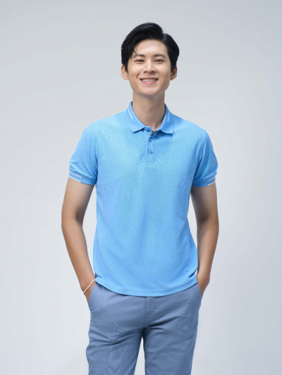 Áo Polo - APV221129