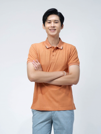 Áo polo - APV221131