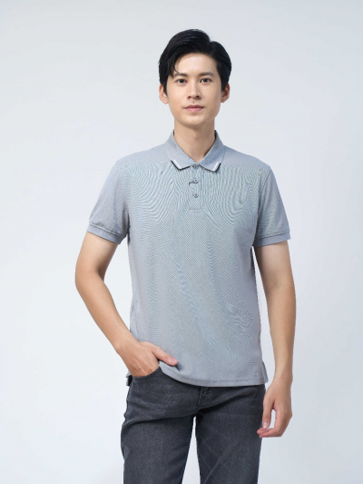 Áo Polo - APV221132