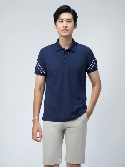 Áo polo - APV221135