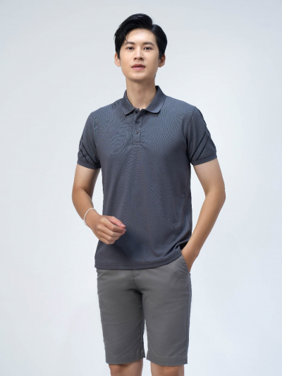 Áo Polo - APV221136