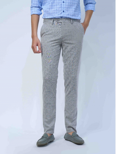 Quần tây - QD220183