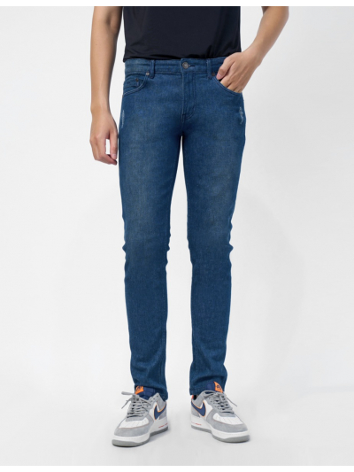 Quần jeans - QJSL23955