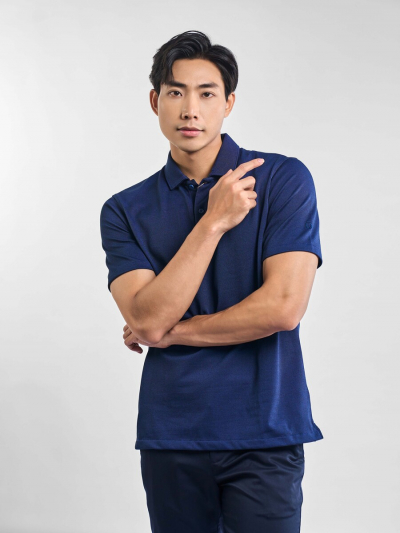 Áo Polo - APT231543