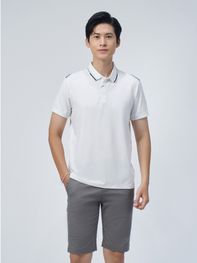 Áo Polo - APV220349