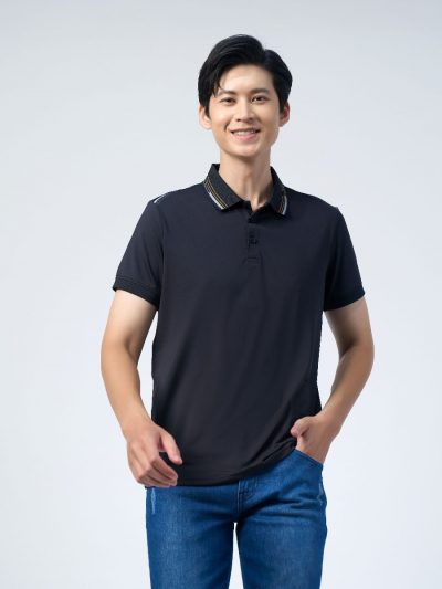 Áo Polo - APV220350