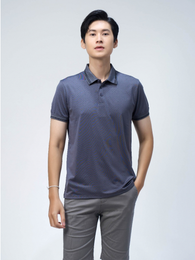 Áo Polo - APV220360