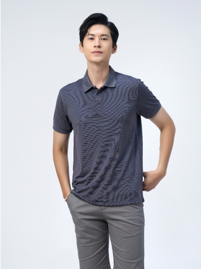 Áo polo - APV220364