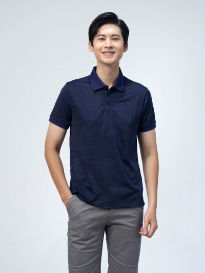 Áo Polo - APV220365