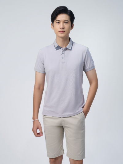 Áo polo - APV220980