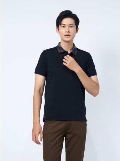 Áo polo - APV220982
