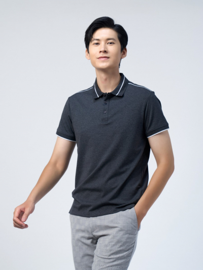 Áo polo - APV220986