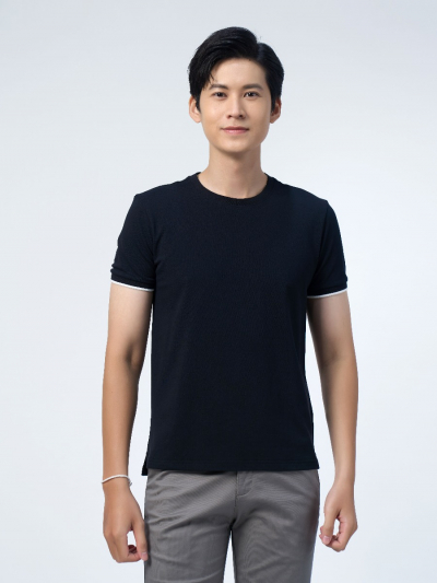 Áo Tshirt - TSN220964