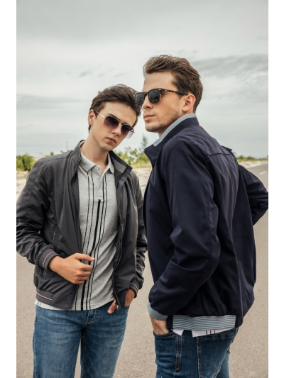 Áo Jacket - JK22068