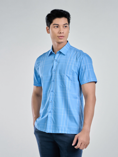 Áo sơ mi - AB230250NT