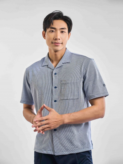 Áo sơ mi - AE231546