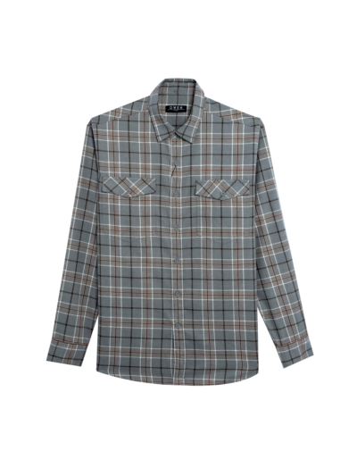 Áo sơ mi - AJ255051DT