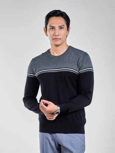 Áo len - ALD231646