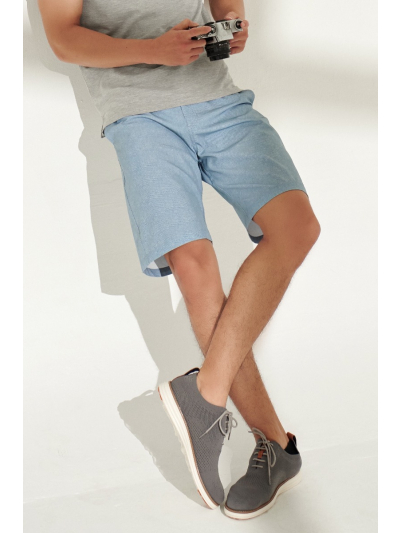 Quần short - SS20356