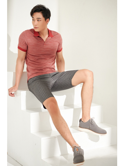 Quần short - SW20229