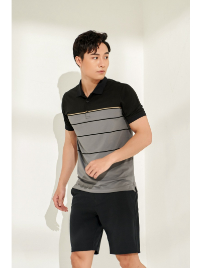 Quần short - SS20361