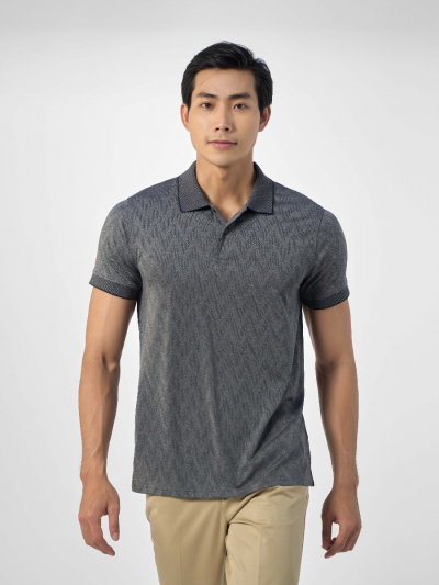 Áo Polo - APT231203