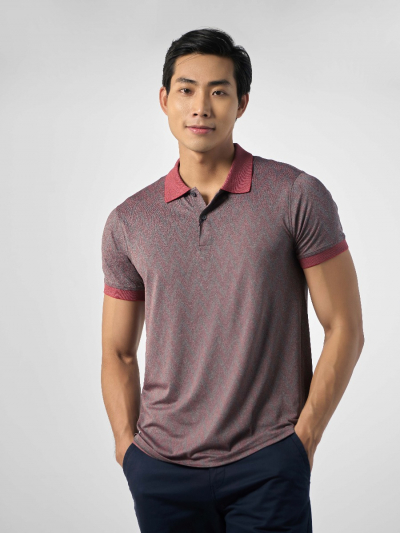 Áo Polo - APT231204