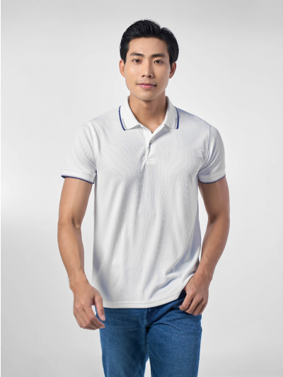 Áo Polo - APT231205