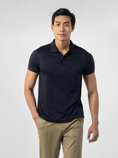 Áo Polo - APT231210