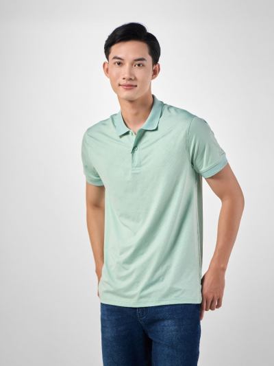 Áo Polo - APT231214