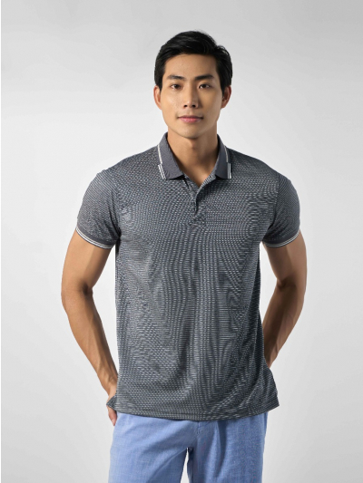 Áo Polo - APT231215