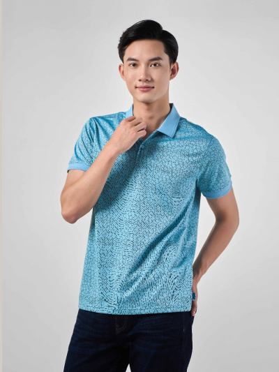 Áo Polo - APT231226