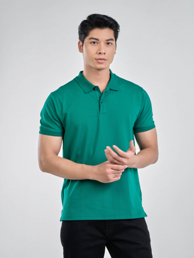 Áo Polo - APT231394
