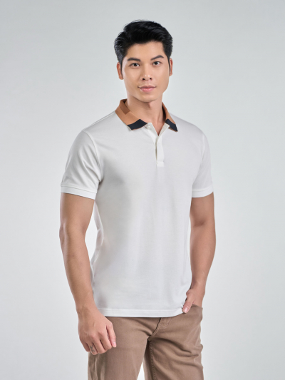 Áo Polo - APT231396