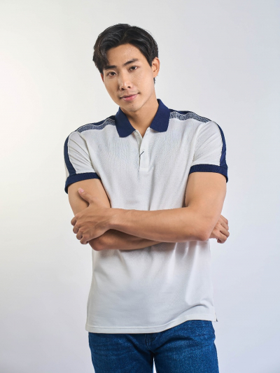 Áo Polo - APT231410