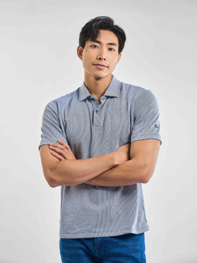 Áo Polo - APT231541