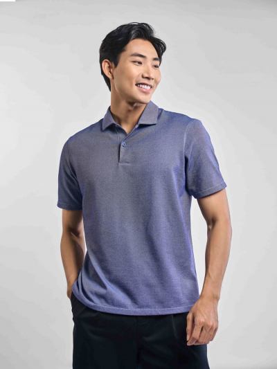 Áo Polo - APT231544