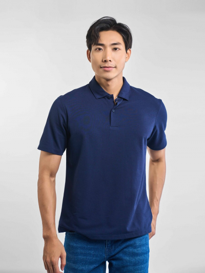 Áo Polo - APT231548