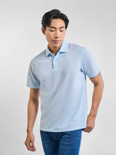 Áo Polo - APT231553