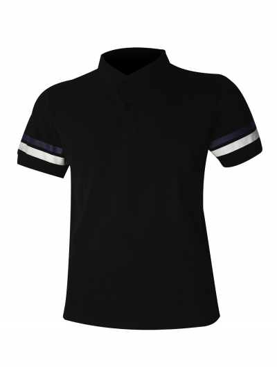 Áo Polo - APV220299