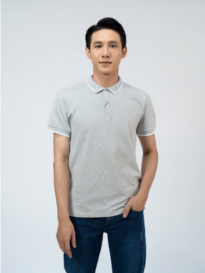 Áo Polo - APV220304