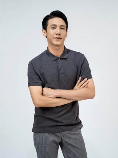 Áo Polo - APV220313