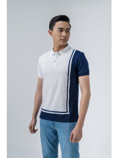 Áo Polo - APV220324