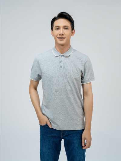 Áo Polo - APV220333