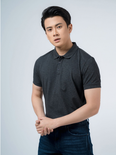 Áo polo - APV220339