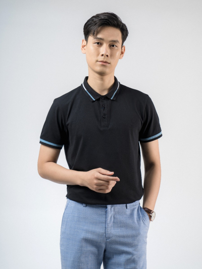 Áo Polo - APV220344